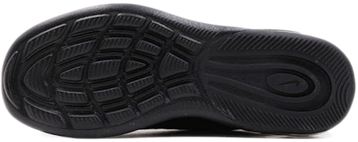 (W) Nike Air Max Axis 'Hitam Emas Metalik' AA2168-007 Purchase (W) Nike Air Max Axis 'Hitam Emas Metalik' AA2168-007