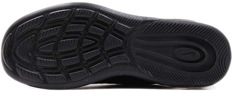 (W) 耐克Air Max Axis“黑色金属金” AA2168-007 Purchase (W) 耐克Air Max Axis“黑色金属金” AA2168-007