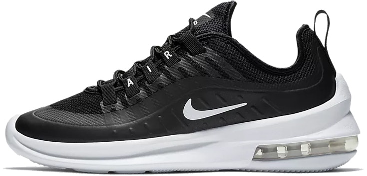 nike-air-max-axis-black-white-wmns