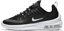 Buy (W) Nike Air Max Axis 'Hitam Putih' AA2168-002