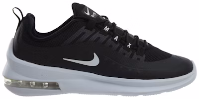 (Women) Nike Air Max Axis 'Black White' AA2168-002 (Women) Nike Air Max Axis 'Black White' AA2168-002