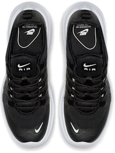 (W) Nike Air Max Axis 'Hitam Putih' AA2168-002 Shop (W) Nike Air Max Axis 'Hitam Putih' AA2168-002