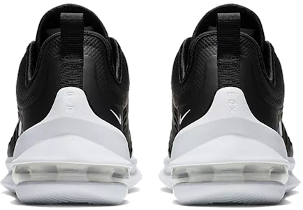 (W) Nike Air Max Axis 'Hitam Putih' AA2168-002 Purchase (W) Nike Air Max Axis 'Hitam Putih' AA2168-002