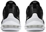 Purchase (W) Nike Air Max Axis 'Hitam Putih' AA2168-002
