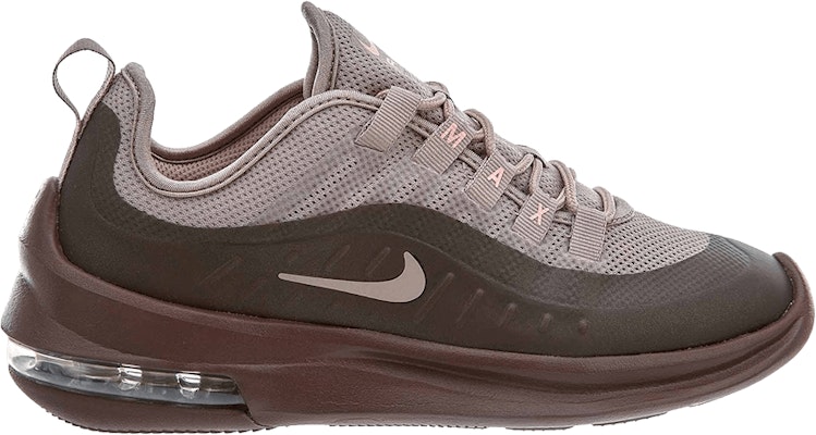 (W) Nike Air Max Axis 'Diffused Taupe' Wanita AA2168-200 Buy (W) Nike Air Max Axis 'Diffused Taupe' Wanita AA2168-200