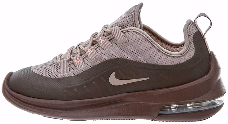 women-nike-air-max-axis-diffused-taupe-aa-2168-200
