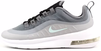 (Women) Nike Air Max Axis 'Grey' AA2168-001 (Women) Nike Air Max Axis 'Grey' AA2168-001