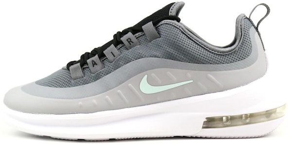 (W) Nike Air Max Axis 'Kelabu' AA2168-001 Buy (W) Nike Air Max Axis 'Kelabu' AA2168-001