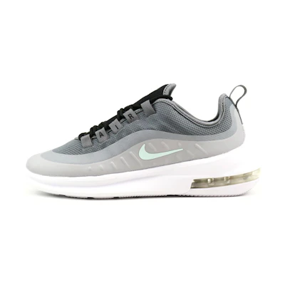 (W) Nike Air Max Axis 'Grey'