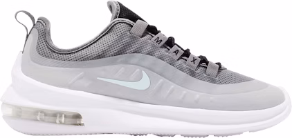 (Women) Nike Air Max Axis 'Grey' AA2168-001 (Women) Nike Air Max Axis 'Grey' AA2168-001