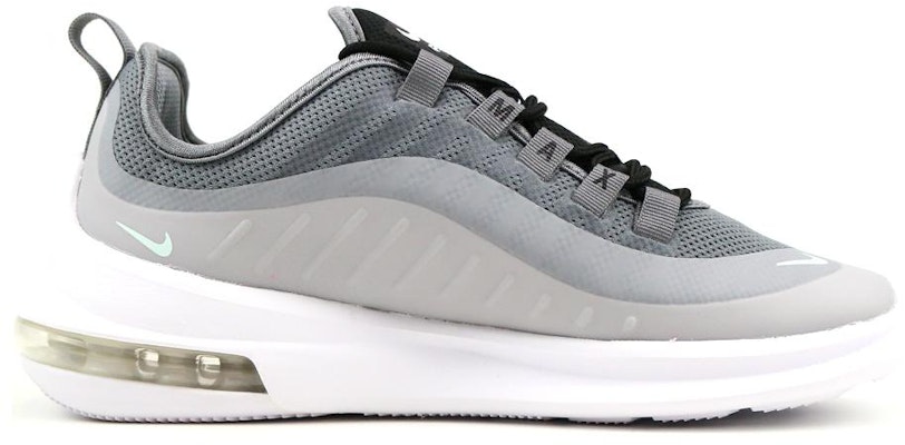 (W) 나이키 에어 맥스 액시스 그레이 (Nike 에어 맥스 액시스 회색) AA2168-001 Order (W) 나이키 에어 맥스 액시스 그레이 (Nike 에어 맥스 액시스 회색) AA2168-001