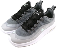 (W) 나이키 에어 맥스 액시스 그레이 (Nike 에어 맥스 액시스 회색) AA2168-001 Lookbook (W) 나이키 에어 맥스 액시스 그레이 (Nike 에어 맥스 액시스 회색) AA2168-001