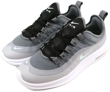 (W) Nike Air Max Axis 'Kelabu' AA2168-001 Lookbook (W) Nike Air Max Axis 'Kelabu' AA2168-001