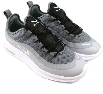 (W) 耐克 Air Max Axis '灰色' AA2168-001 Shop (W) 耐克 Air Max Axis '灰色' AA2168-001