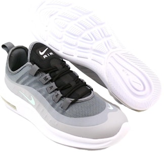 (W) Nike Air Max Axis 'Kelabu' AA2168-001 Purchase (W) Nike Air Max Axis 'Kelabu' AA2168-001