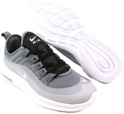 (W) 耐克 Air Max Axis '灰色' AA2168-001 Purchase (W) 耐克 Air Max Axis '灰色' AA2168-001