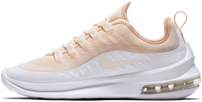 (Women) Nike Air Max Axis 'Guava Ice' AA2168-800 (Women) Nike Air Max Axis 'Guava Ice' AA2168-800