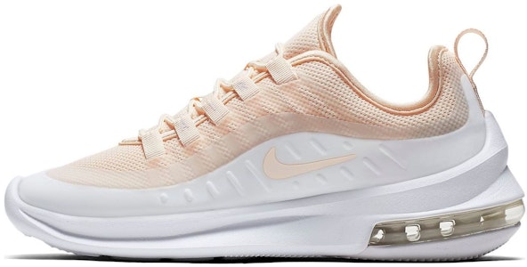 (W) ナイキ エア マックス アクシス "グアバアイス" AA2168-800 Buy (W) ナイキ エア マックス アクシス "グアバアイス" AA2168-800