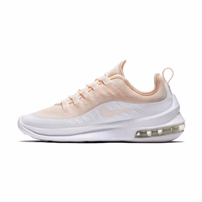 (W) Nike Air Max Axis 'Guava Ice'