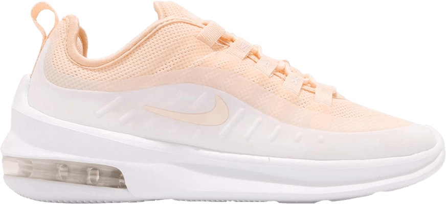 (Women) Nike Air Max Axis 'Guava Ice' AA2168-800 Buy (Women) Nike Air Max Axis 'Guava Ice' AA2168-800