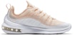 (W) Nike Air Max Axis 'Guava Ice' Wanita AA2168-800