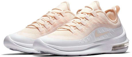 (W) Nike Air Max Axis 'Guava Ice' Rosa Hielo AA2168-800 Lookbook (W) Nike Air Max Axis 'Guava Ice' Rosa Hielo AA2168-800