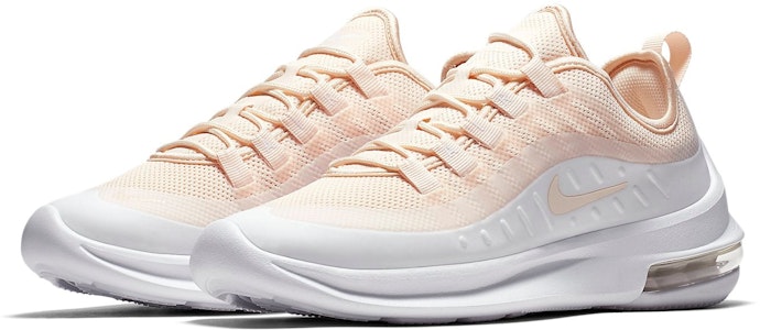 (W) ナイキ エア マックス アクシス "グアバアイス" AA2168-800 Lookbook (W) ナイキ エア マックス アクシス "グアバアイス" AA2168-800