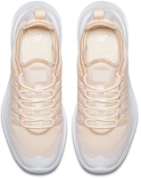 (W) Nike Air Max Axis 'Guava Ice' Rosa Hielo AA2168-800 Shop (W) Nike Air Max Axis 'Guava Ice' Rosa Hielo AA2168-800