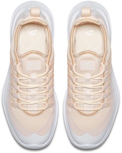 (W) ナイキ エア マックス アクシス "グアバアイス" AA2168-800 Shop (W) ナイキ エア マックス アクシス "グアバアイス" AA2168-800