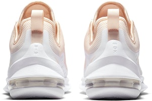 (W) Nike Air Max Axis 'Guava Ice' Rosa Hielo AA2168-800 Purchase (W) Nike Air Max Axis 'Guava Ice' Rosa Hielo AA2168-800