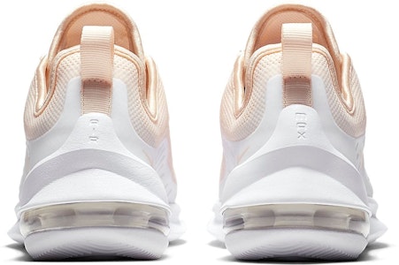 (W) ナイキ エア マックス アクシス "グアバアイス" AA2168-800 Purchase (W) ナイキ エア マックス アクシス "グアバアイス" AA2168-800