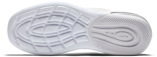 (W) Nike Air Max Axis 'Guava Ice' Rosa Hielo AA2168-800 Details for (W) Nike Air Max Axis 'Guava Ice' Rosa Hielo AA2168-800