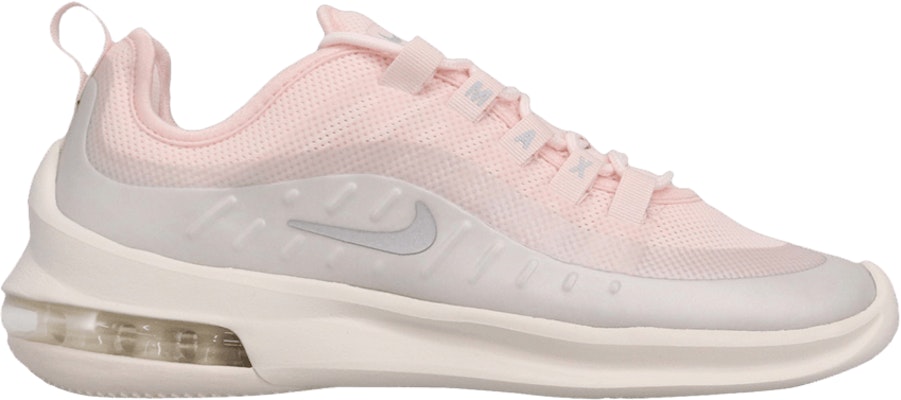 Women Nike Air Max Axis Light Soft Pink AA2168 603 AA2168 603