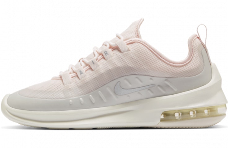 women-nike-air-max-axis-light-soft-pink-aa-2168-603