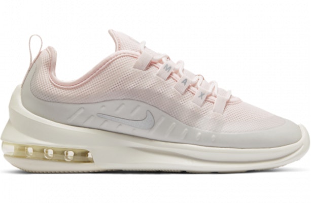 (W) Nike Air Max Axis 'Merah Jambu Lembut' AA2168-603 Order (W) Nike Air Max Axis 'Merah Jambu Lembut' AA2168-603