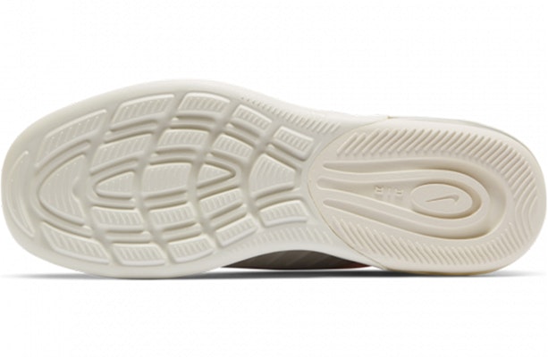 (W) Nike Air Max Axis 'Merah Jambu Lembut' AA2168-603 Details for (W) Nike Air Max Axis 'Merah Jambu Lembut' AA2168-603