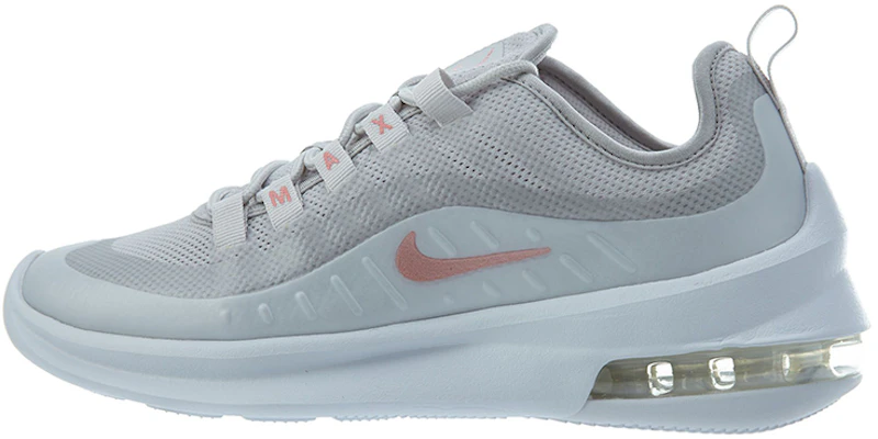 (W) 耐克Air Max Axis '神谕粉' AA2168-008 Buy (W) 耐克Air Max Axis '神谕粉' AA2168-008