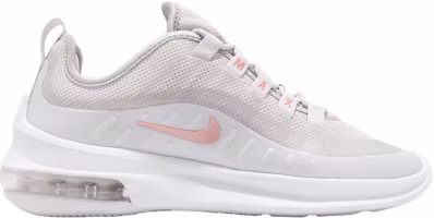 (Women) Nike Air Max Axis 'Oracle Pink' AA2168-008 (Women) Nike Air Max Axis 'Oracle Pink' AA2168-008