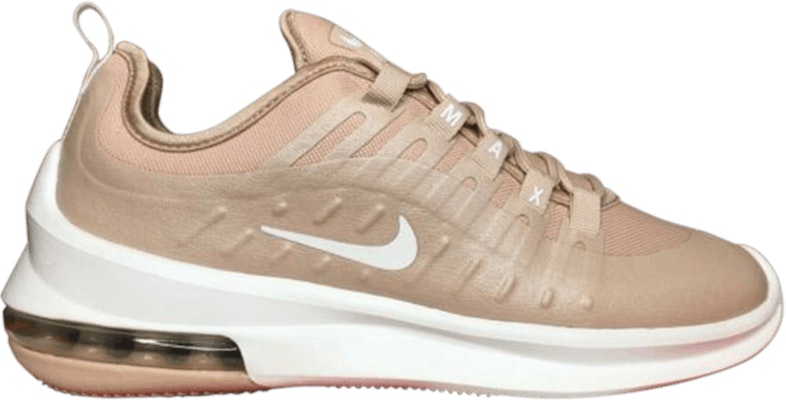 (Women) Nike Air Max Axis 'Particle Beige' BV1250-200 Buy (Women) Nike Air Max Axis 'Particle Beige' BV1250-200