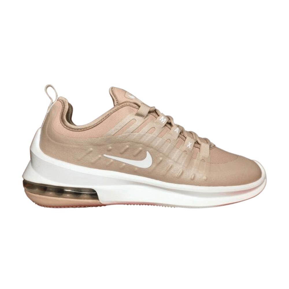Buy (W) Nike Air Max Axis 'Beige Partikel' BV1250-200