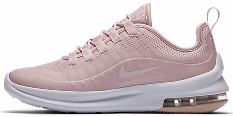 Air max axis shop pink