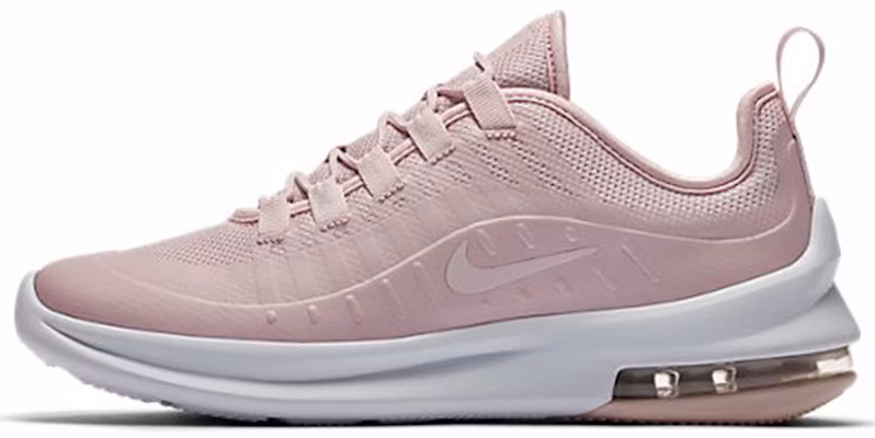 Nike 2025 axis pink
