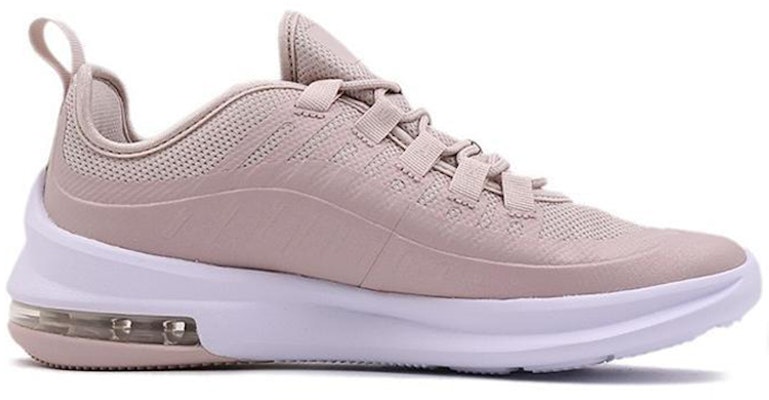 (Preschool) Nike Air Max Axis Low Tops Casual Pink AR1343-600 Order (Preschool) Nike Air Max Axis Low Tops Casual Pink AR1343-600
