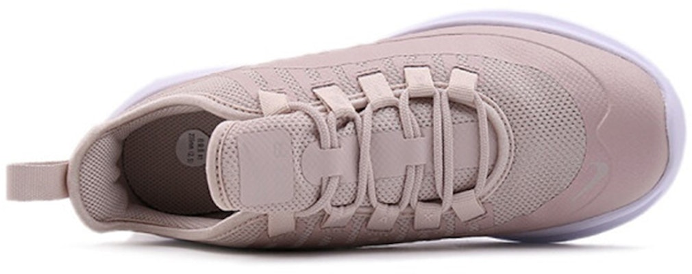 Air max axis preschool sales