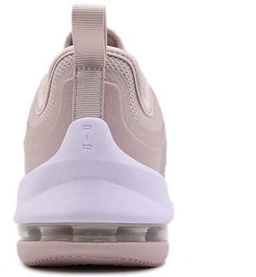 (Preschool) Nike Air Max Axis Low Tops Casual Pink AR1343-600 Purchase (Preschool) Nike Air Max Axis Low Tops Casual Pink AR1343-600