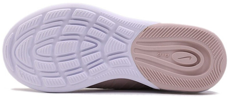 (Preschool) Nike Air Max Axis Low Tops Casual Pink AR1343-600 Details for (Preschool) Nike Air Max Axis Low Tops Casual Pink AR1343-600