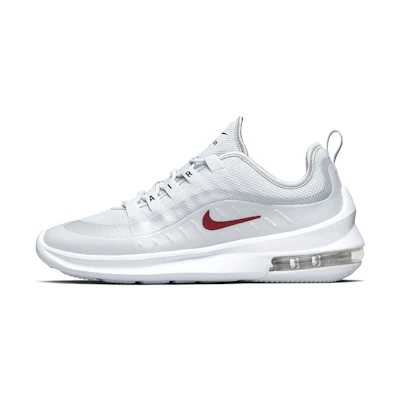 (W) Nike Air Max Axis 'Pure Platinum'