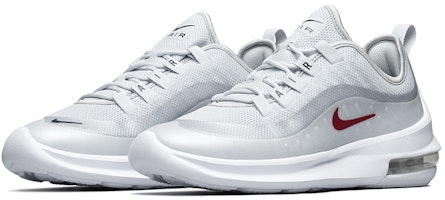 (W) 나이키 에어맥스 액시스 '퓨어 플래티넘' AA2168-003 Order (W) 나이키 에어맥스 액시스 '퓨어 플래티넘' AA2168-003