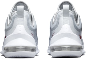 (W) 나이키 에어맥스 액시스 '퓨어 플래티넘' AA2168-003 Shop (W) 나이키 에어맥스 액시스 '퓨어 플래티넘' AA2168-003