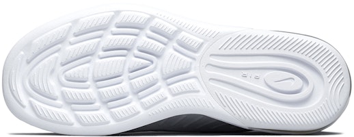 (W) 나이키 에어맥스 액시스 '퓨어 플래티넘' AA2168-003 Purchase (W) 나이키 에어맥스 액시스 '퓨어 플래티넘' AA2168-003